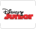 Disney Junior